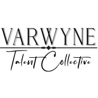 Varwyne Talent Collective logo - Similar company to Elite Professional Staffing