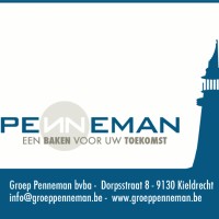 Groep Penneman Bvba