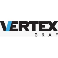 VERTEXGRAF GRÁFICA E EDITORA LTDA. logo - Similar company to Thales Capital Sarl