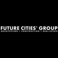Future Cities ® Group Inc.