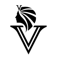 Verdini Fashion Bags logo - Similar company to Lsg Clothes