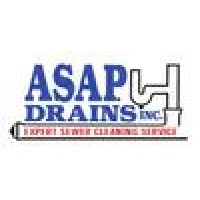 Asap Drains
