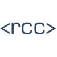 Rcc Solutions Ltd.