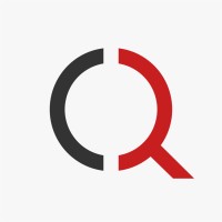 ConsumerRating.org logo - Similar company to Sa4Hr Solutions