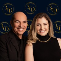 3D Sabedoria Aplicada logo - Similar company to Prolynk