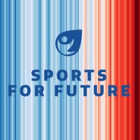 Sports for Future e.V. logo - Similar company to Sportainable