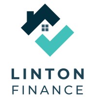 Linton Finance Mortgage Brokers logo - Similar company to Yupi
