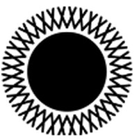 Nosy logo - Similar company to Shuffle