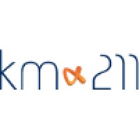 Design Сenter KM211