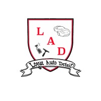 Logue Auto Detail