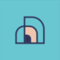 The Keys Platform logo - Similar company to Artitent