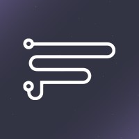 Florinz logo - Similar company to Smart Life سمارت لايف