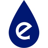 Envirosearch Operations Inc. logo - Similar company to Envirosearch Ltd.