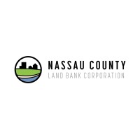 Nassau County Land Bank