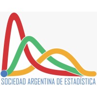 Sociedad Argentina de Estadística logo - Similar company to Lightstorm.Ai