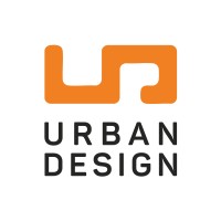 Urban Design — L'art de l'améngement urbain logo - Similar company to A-Csys