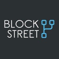 Block Street Capital