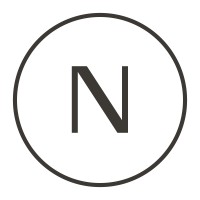 Notes® logo - Similar company to Slideworks