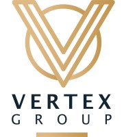 Vertex Communications logo - Similar company to Vertex Communication Group, Inc.