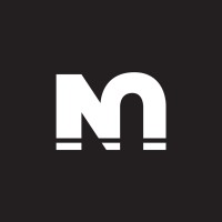 Magnet People logo - Similar company to Sociedad