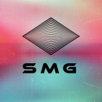 Synergy Music Group logo - Similar company to Music Tools