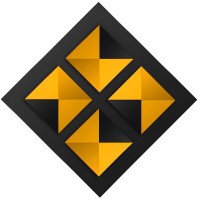Yebit logo - Similar company to Kaya Crypto