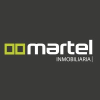 Martel Inmobiliaria logo - Similar company to Martel Inmobiliaria