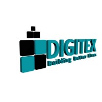 DIGITEXMedical logo - Similar company to Meditrix
