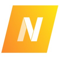 Nonprofit Velocity