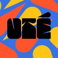 OTÉ logo - Similar company to Cocoricains