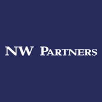 NW Partners logo - Similar company to Elkho Group