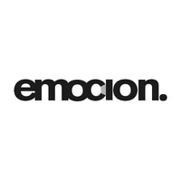 estudioemocion logo - Similar company to Esdrújula Ediciones