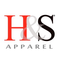 H&S Apprel Trading Co., logo - Similar company to Deveztra