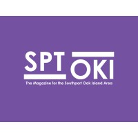 SPT OKI Magazine logo - Similar company to Wrkng Digital