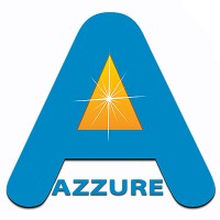 Azzure Montagens e Serviços Industriais logo - Similar company to Kruth Do Brasil