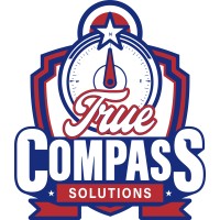 True Compass Solutions, LLC. logo - Similar company to Secure Benefits, Inc.