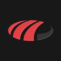 McLane Intelligent Solutions logo - Similar company to Mclane Global