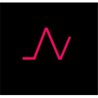 Avidhrt Inc logo - Similar company to Science Safety