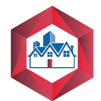 Julfix Construction logo - Similar company to Ojs Construction