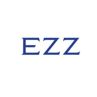 EZZ Life Science Holdings ASX:EZZ logo - Similar company to Evithé Biotechnology