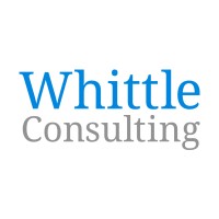 Whittle Consulting logo - Similar company to Geopyörä