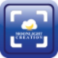 MOONLIGHT CREATION logo - Similar company to Syscodes Infosystems Pvt Ltd