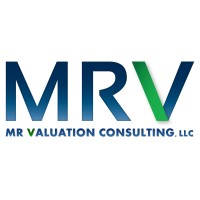 Mr Valuation Consulting, Llc