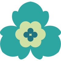 InSalute Fisioterapia logo - Similar company to Eccellenza Medica