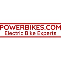 Powerbikes.Com