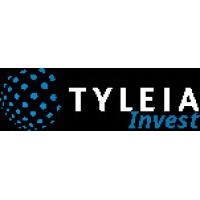 Tyleia Invest logo - Similar company to Tyleia