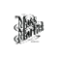 MassMarket logo - Similar company to Engine Visuals