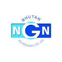 NGN Technologies Private Limited logo - Similar company to Xceed Studio