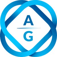 atlas graphic logo - Similar company to Æ Non Profits