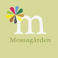 Mossagården logo - Similar company to Hummusson